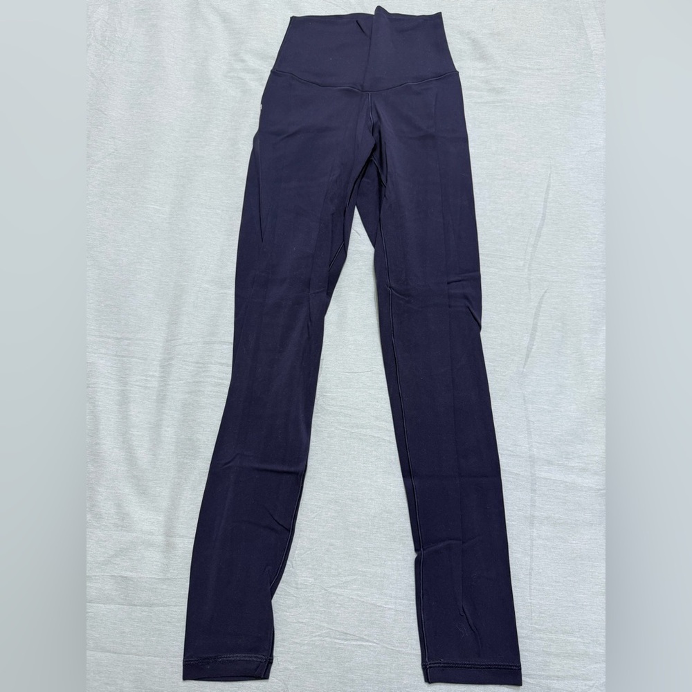 Aerie offline leggings